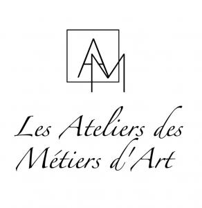 Logo de   Les Ateliers des Métiers d'Art